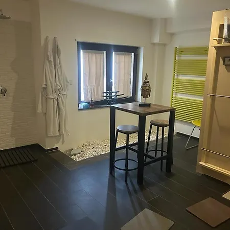 San Nicola Luxury * Бари
